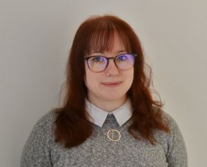 Teamfoto: Annie Werner